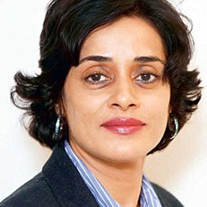 Ritu Bhatia Ritu Bhatia