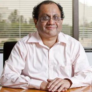Raghupathi C N Raghupathi C N
