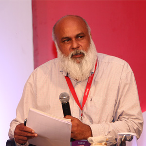 S Nagarajan S Nagarajan