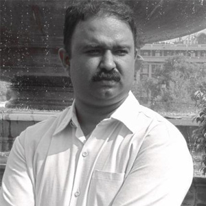 Santosh K Joy Santosh K Joy