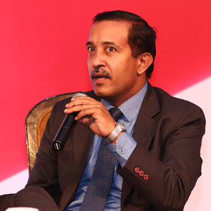 Shrikant Ganduri Shrikant Ganduri
