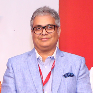 Sudhir Mishra