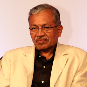T Nandakumar T Nandakumar