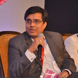 Vinit Goenka Vinit Goenka