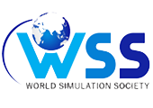 WSS