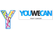 YOUWE CAN