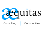 aequitas