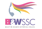 bwssC