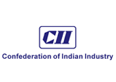 CII