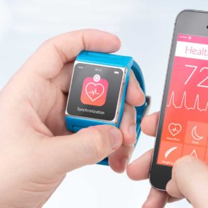 e-Health for Better Healthcare