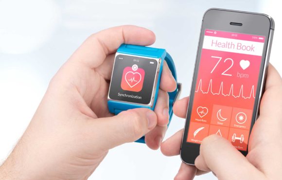 e-Health for Better Healthcare