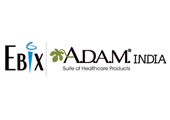 ebix-adam