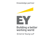 EY