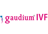 Gaudium