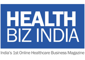 hbindia