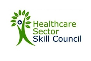 HSSC LOGO