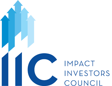 iic