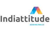 indiaattitude