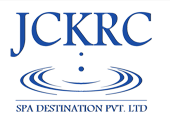 jckrc