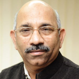 Dr K K Kalra Dr K K Kalra