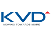 KVD