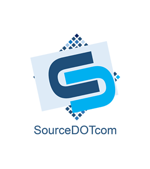 SourceDotcom