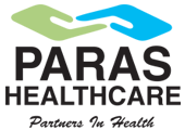 paras