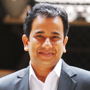 Ram Chatterjee Ram Chatterjee