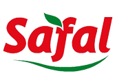 Safal