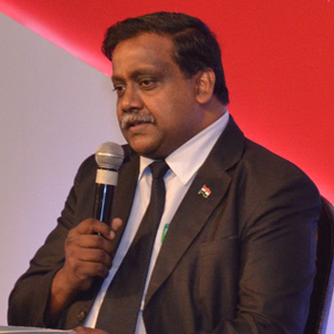 DrSundeep Salvi DrSundeep Salvi