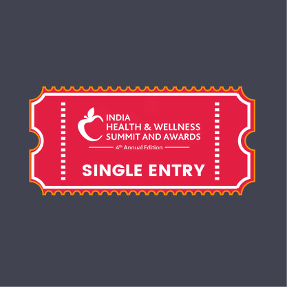 Single Award Entry
