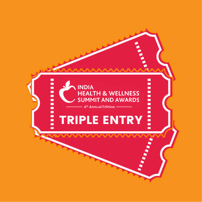 Three Award Entries