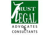trust-legal