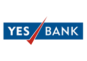 YES BANK