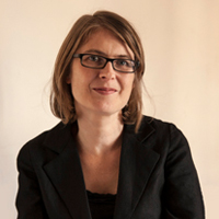 Anna Schurmann