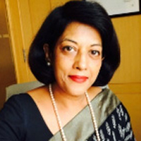 Dr Shubnum Singh