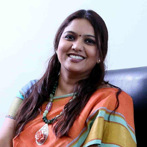 Dr Kavita Narayan Dr Kavita Narayan