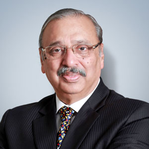 Dr Mahesh Gupta Dr Mahesh Gupta