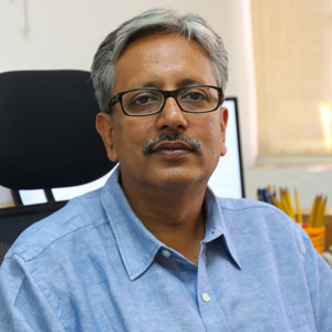 Neeraj Jain
