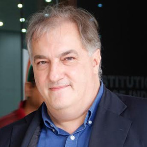 Oussama Tawil