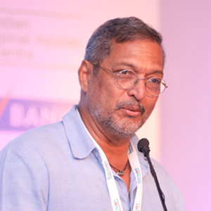 Nana Patekar