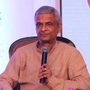 Tathagatha Satpathy
