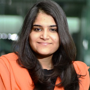 Zoya Brar