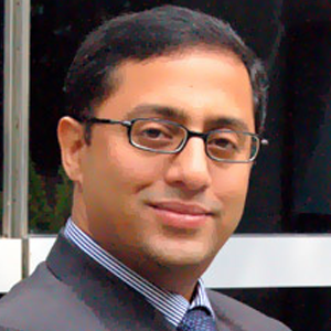 Sukanti Ghosh Sukanti Ghosh