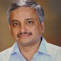 Dr Randeep Guleria Dr Randeep Guleria