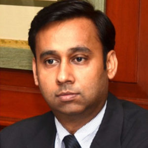 Ashish Jain Ashish Jain