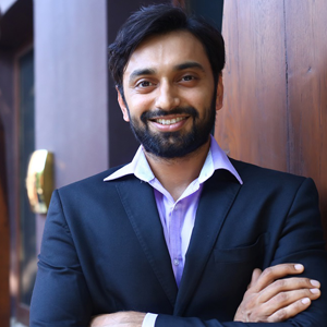 Parth Patel Parth Patel