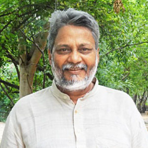 Rajendra Singh Rajendra Singh