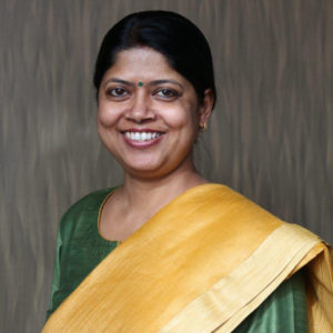 Sucharita Dutta Sucharita Dutta