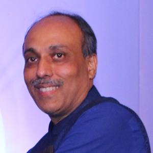 Dr. Viral Kamdar Dr. Viral Kamdar